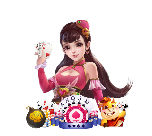 正版PG下载讲解